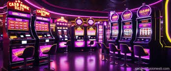 4555bet