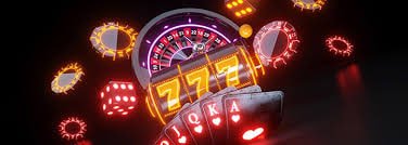 4555bet
