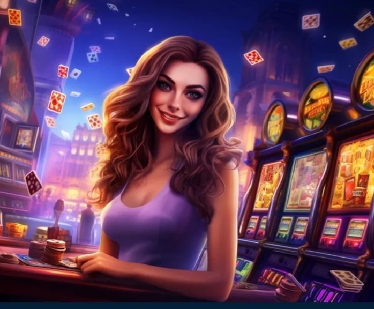 4555bet