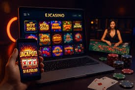 4555bet