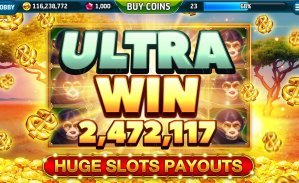 4555bet
