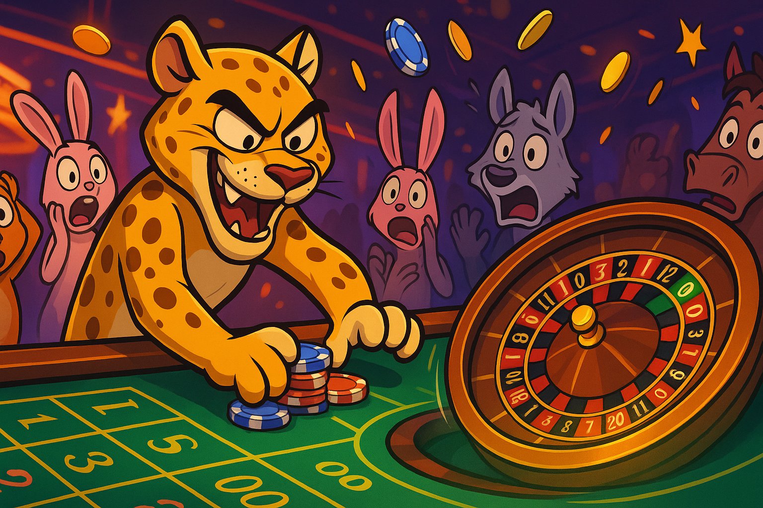 4555bet