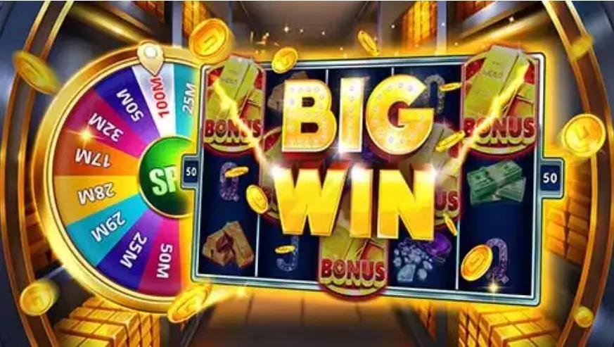4555bet
