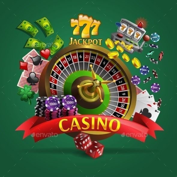4555bet