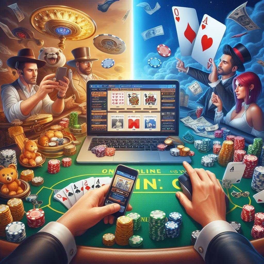 4555bet