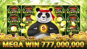 4555bet