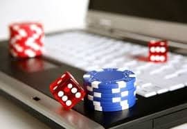 4555bet