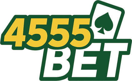 4555bet
